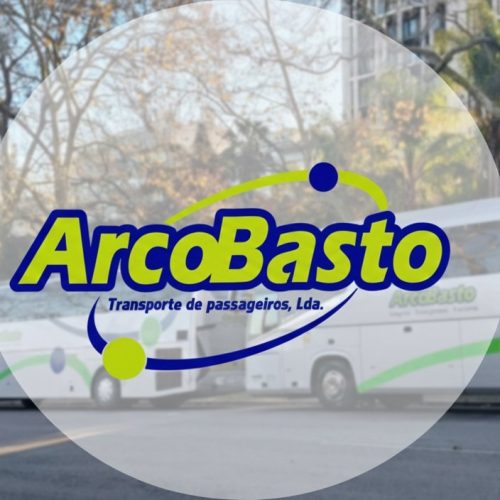 Arco Basto