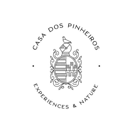 Casa dos Pinheiros