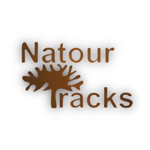 Natourtracks
