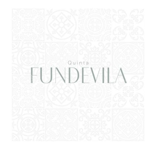 Quinta de Fundevila