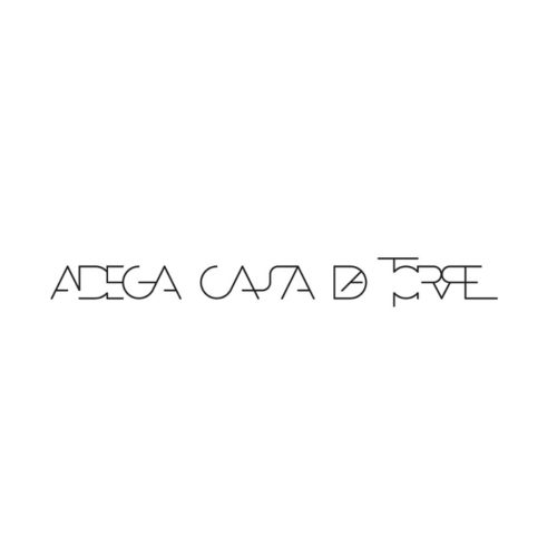 Adega Casa da Torre