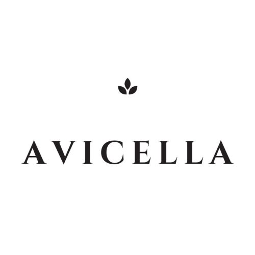 Quinta da Avicella
