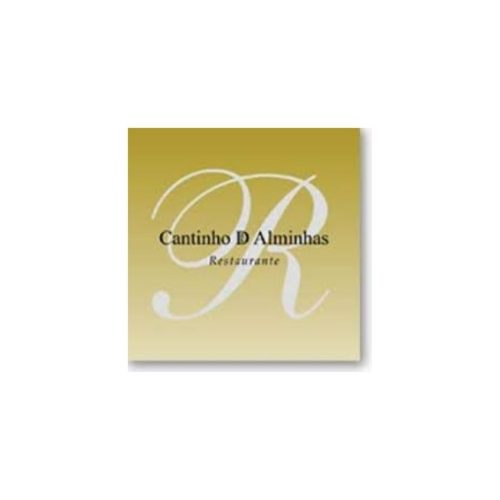 Restaurante Cantinho das Alminhas