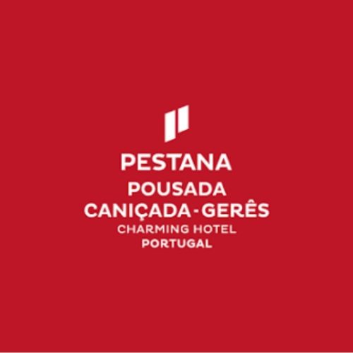 Pousada da Caniçada