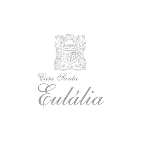 Casa Santa Eulália