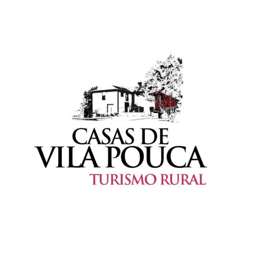 Casas de Vila Pouca