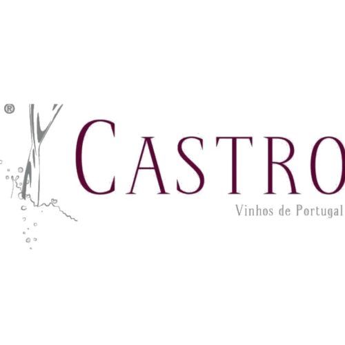 Vinhos Castro