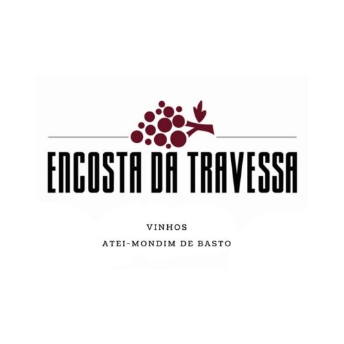 Encosta da Travessa