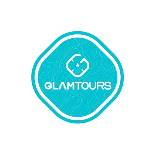 Glam Tours