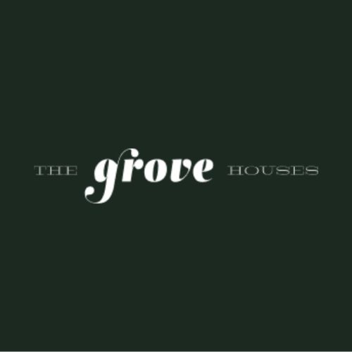 The Grove Houses