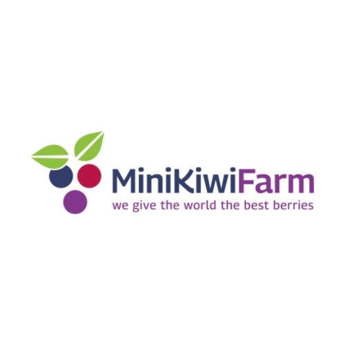 Minikiwi Farm