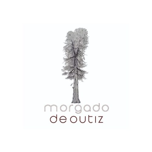 Quinta de Outiz