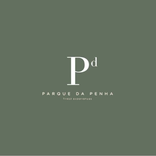 Parque da Penha