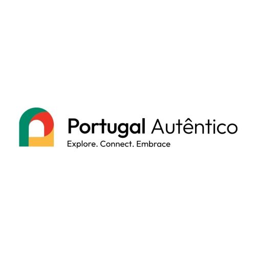 Portugal Autêntico