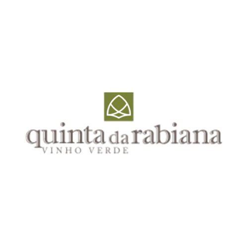 Quinta da Rabiana