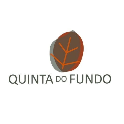 Quinta do Fundo