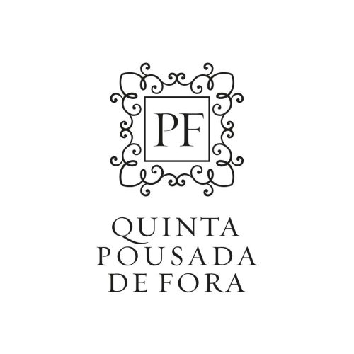 Quinta de Pousada de Fora