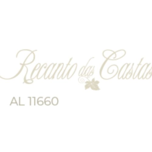 Recanto das Castas
