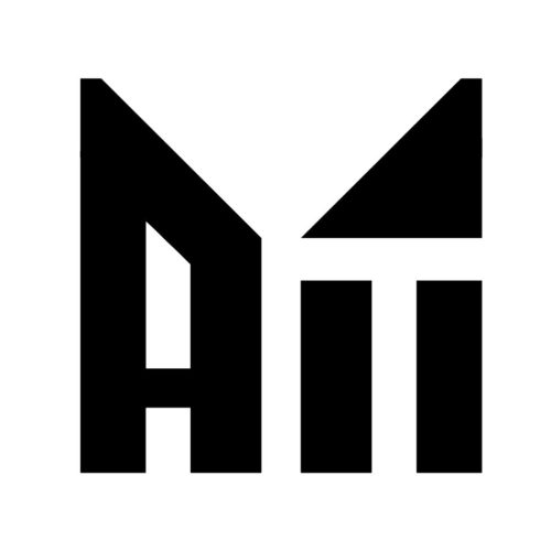 Restaurante MAT