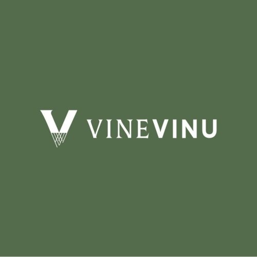 VINEVINU